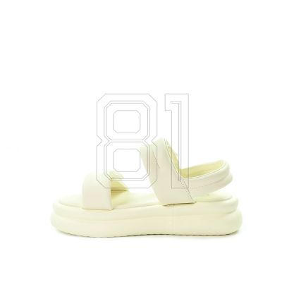 9. Goe W NN2N4102 Sandalen
