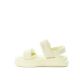 9. Goe W NN2N4102 Sandalen