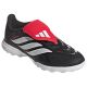 3. Adidas Predator League FT Jr TF Jr JS1041 Schuhe