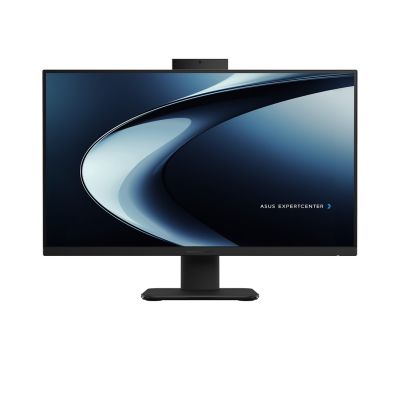 ASUS AIO P470VAK-BPE911X Core 5 210H 27,0" FHD 300 Nits 100Hz AG 16GB DDR5 SSD512 Intel Grafik WLAN+BT Webcam 1080p Windows 11 Pro 3 Jahre Vor-Ort-Service