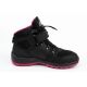 15. 4F Jr Schuhe HJZ21-JOBMW251 21S