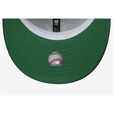 6. New Era 59FIFTY EST SCRIPT Cap - 60771833