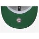 6. New Era 59FIFTY EST SCRIPT Cap - 60771833