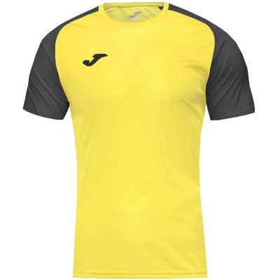 2. Joma Academy IV Ärmel-Fußballtrikot 101968.901