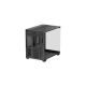 23. DeepCool CG530 Midi-Tower Schwarz