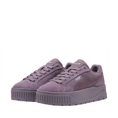 8. Puma Karmen II W 397457 14 Schuhe