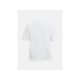 4. T-Shirt PEAK PERFORMANCE W Heavy Cotton Tee, weiß