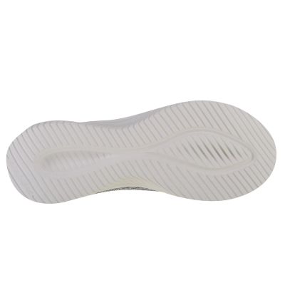 4. Skechers Slip-Ins Ultra Flex 3.0 Smooth Step 149709-LTGY Grau 36