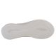 4. Skechers Slip-Ins Ultra Flex 3.0 Smooth Step 149709-LTGY Grau 36
