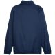 9. Puma Team Goal Allwetter-Herrenjacke, Marineblau, 659038 06