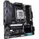 3. GIGABYTE B850M GAMING X WIFI6E AMD B850 Sockel AM5 Micro-ATX