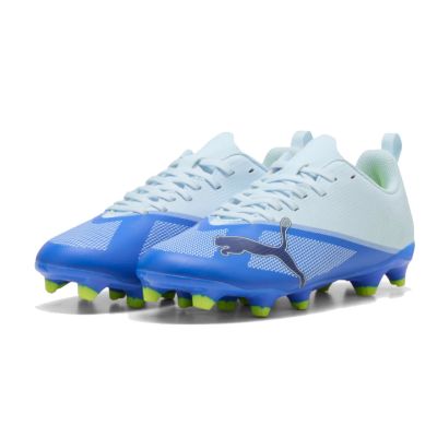 3. Puma Junior Fußballschuhe Ultra 7 Play FG/AG 109164-03
