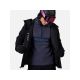 7. Herren-Skijacke ROSSIGNOL Outerlimits Insulates Jkt, schwarz