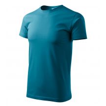 Malfini Heavy New M T-Shirt MLI-13759