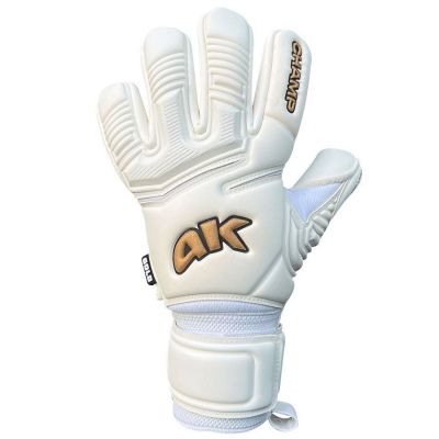 2. 4keepers Champ Champ Gold VII NC M S994185 Handschuhe