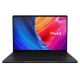 4. ASUS ProArt PX13 HN7306EA-LX003X Ryzen AI MAX+ 388 13,3" 3K Touch 60Hz 400nits AR LBL 32GB LPDDR5X SSD1TB Radeon Graphics 8060S CamFHD 73Whs W11Pro Aluminium Nano Schwarz