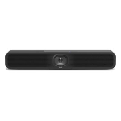 Logitech MeetUp 2 Graphit 3840 x 2160 px