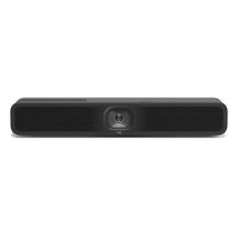 Logitech MeetUp 2 Graphit 3840 x 2160 px