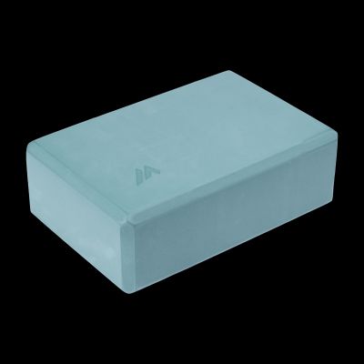 2. YOGIN BRICK Yogawürfel