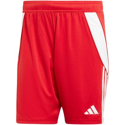 adidas Tiro 24 M IR9379 Shorts