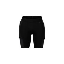 POC Oseus VPD Shorts Schwarz