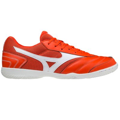 14. Mizuno MRL Sala Club IN M Schuhe Q1GA210301