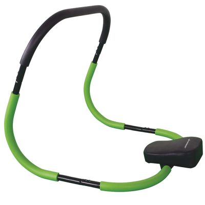 4. Schildkrot AB Trainer Classic 960049 Übungsset