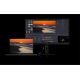 12. Xiaomi 4K A27UI EU-Monitor