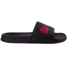 Lee Cooper M LCW-23-42-1730M Slides