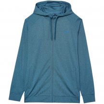 Kapuzenpullover 4F 4FWAW24TFSWM404 46M