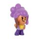 3. BRAWL STARS S2 FIGUREN - 12ER-PACK DELUXE-BOX