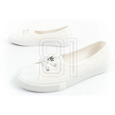 14. Lee Cooper W Schuhe LCW-25-31-3447L
