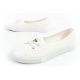14. Lee Cooper W Schuhe LCW-25-31-3447L