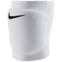 Nike Essential Knieschoner 2PPK NVP06-100 Weiß M/L