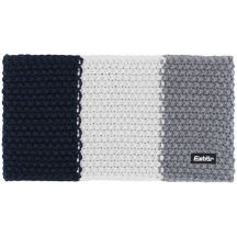 Eisbar Jamie Flag STB Stirnband