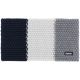 Eisbar Jamie Flag STB Stirnband