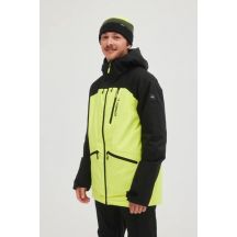 O'Neill Discorder Skijacke M 2500007-42015