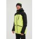 O'Neill Discorder Skijacke M 2500007-42015