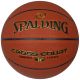 Spalding Cross Court 76-931Z Ball
