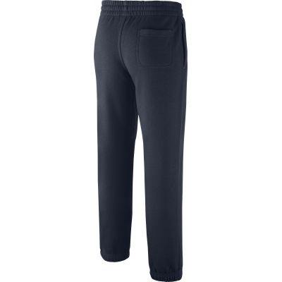 2. Nike Sportswear N45 Brushed-Fleece Junior Hose 619089-451