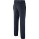 2. Nike Sportswear N45 Brushed-Fleece Junior Hose 619089-451