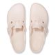 14. Birkenstock Boston Eva W 1029583 Flip-Flops