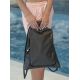 5. AquaWave Toshy Tasche 92800355266
