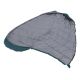 2. Easy Camp Raven I Mumien-Schlafsack 5C Synthetik (190 cm)