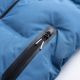 6. Iguana Bianka Jr 92800621907 gesteppte Winterjacke