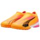 12. Puma Ultra Match LL TT+Mid Jr 107772 03 Fußballschuhe