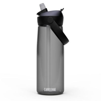 Tritan-Flasche CAMELBAK Thrive Flip Straw 740 ml 740 ml