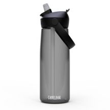 Tritan-Flasche CAMELBAK Thrive Flip Straw 740 ml 740 ml