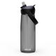 Tritan-Flasche CAMELBAK Thrive Flip Straw 740 ml 740 ml