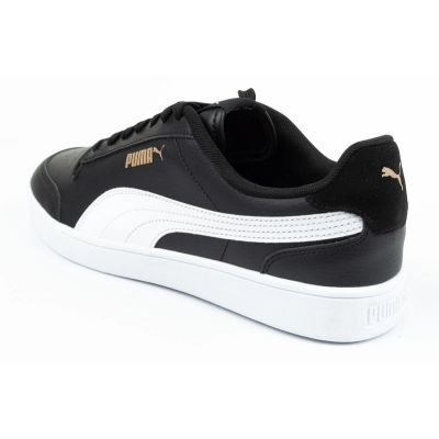 14. Puma Shuffle Schuhe M 309668 04